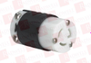 Connector/Terminal/Pin - 11998084 - Radwell International