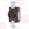Plug/Receptacle - 88264362 - Radwell International