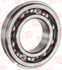 Bearing - 80619168 - Radwell International
