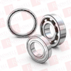 Bearing -- 127651765 - Image