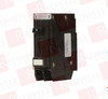 Molded Case Circuit Breaker -- 56459236