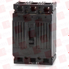 Molded Case Circuit Breaker - 4814618 - Radwell International