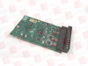 Drive Board - 179666624 - Radwell International