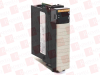 VDC Logic I/O Module - 10742060 - Radwell International