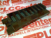 PLC Module/Rack - 70954806 - Radwell International