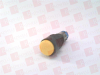 Pushbutton - 8427964 - Radwell International