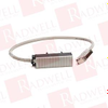 Cable for Computer Nework Etc… - 9868684 - Radwell International