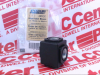 Pneumatic Manifold - 51359534 - Radwell International
