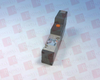 Solenoid Valve - 2565355 - Radwell International
