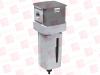 Filter/Dryer - 26728853 - Radwell International