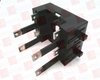Circuit Breaker Accessory - 47591238 - Radwell International