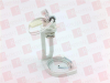 Lighting Accessory - 36323162 - Radwell International