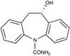S-10-Monohydroxy-dihydro-carbamazepin - 12394 - Medical Isotopes, Inc.