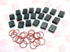 Sensor Accessory - 388309 - Radwell International