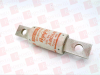 Fuse - 59137810 - Radwell International