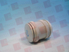 Buzzer/Horn/Alarm -- 156633443