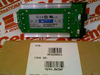 Power Supply - 39424350 - Radwell International