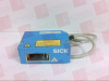 Bar Code Scanner Industrial - 232954 - Radwell International