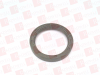 Seal - 110075279 - Radwell International