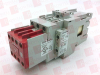 Contactor - 332233 - Radwell International