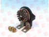 Thermal Overload/Heater - 4891044 - Radwell International