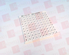 Wire/Terminal Marker - 4946320 - Radwell International