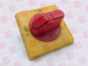 Handle - 40003684 - Radwell International