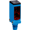 Photoelectric, Industrial - 1882-1042044-ND - DigiKey