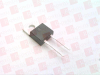Diode - 18700722 - Radwell International