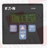 Operator Interface - 7878628 - Radwell International