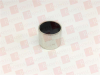 Bushing - 120177871 - Radwell International
