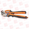 Crimping Tool - 16505951 - Radwell International