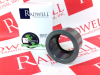 Pipe and Coupling - 18943774 - Radwell International