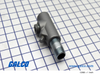 APTN Sealing Fittings - EYS216 - Galco Industrial Electronics