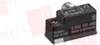 Pneumatic Pressure Sensor / Switch / Transducer - 80650644 - Radwell International