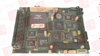 PC Board PLC/Add-On Board - 225710492 - Radwell International