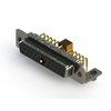 D-Sub Connector Assemblies - 151-630-21W1240-5TB-ND - DigiKey