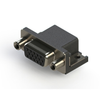 D-Sub Connector Assemblies - 151-634-015-663-510-ND - DigiKey