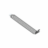 Brackets - 36-9200-19-ND - DigiKey