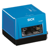 Bar Code Scanner Industrial - Radwell International