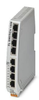Networking Router - Image
