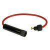 Fuseholders - BF302-ND - DigiKey