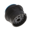 Circular Connector Housings - 1734-HDP24-24-14SE-ND - DigiKey