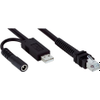 Unclassified - 1882-2116704-ND - DigiKey