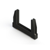 Edgeboard Connectors - 151-357-022-500-278-ND - DigiKey