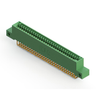 Edgeboard Connectors - 151-345-030-558-112-ND - DigiKey