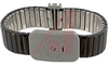 Wrist Strap; Metal Wrist Band; 6.5 in. (Min.) - 70112941 - Allied Electronics, Inc.
