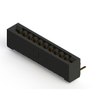 Edgeboard Connectors - 151-357-010-557-101-ND - DigiKey