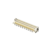 Arrays, Edge Type, Mezzanine (Board to Board) - 612-SEAMP-40-02.0-L-10-ND - DigiKey