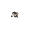 Proximity Sensors - Industrial - 2046-NJ2-D-E02-2.062-V1-ND - DigiKey